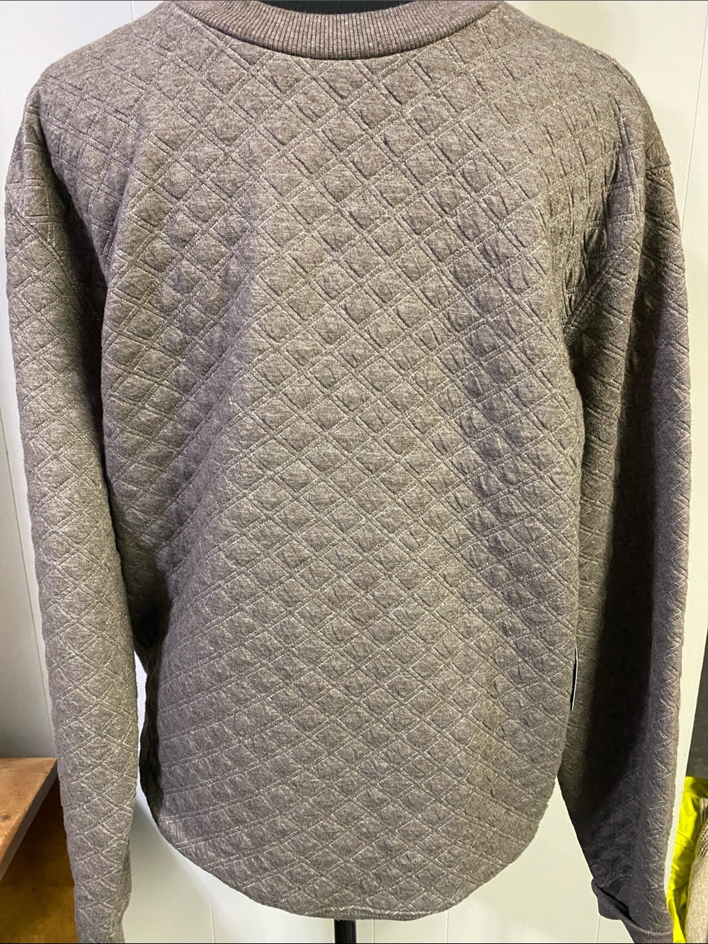 Redmond Clothing Outfitters. NWT.
